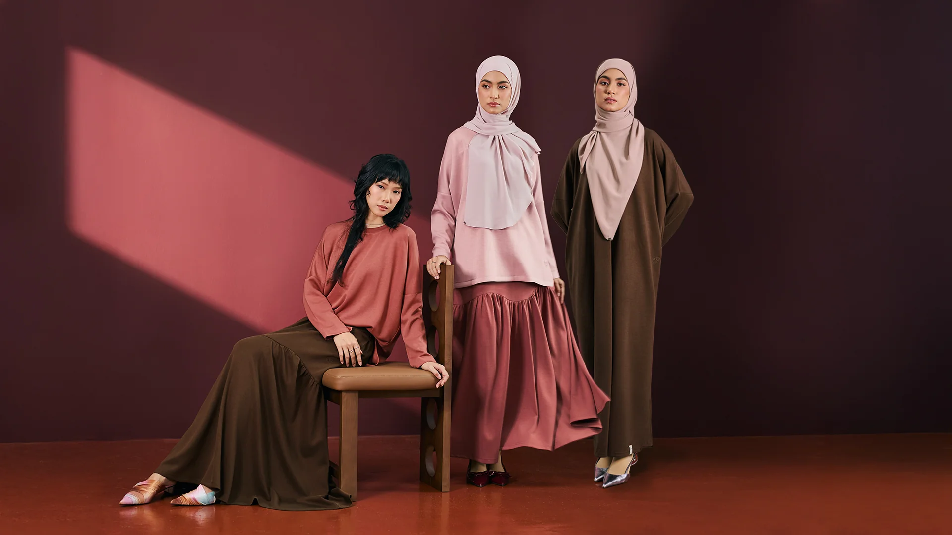 Calaqisya