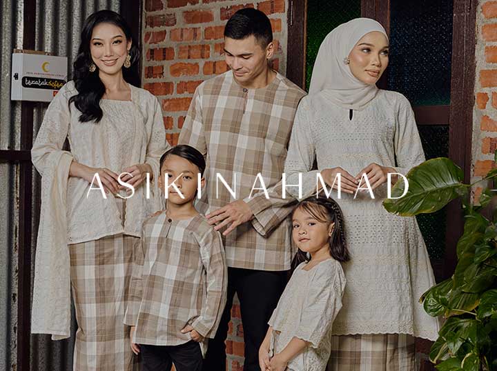 Asikin Ahmad