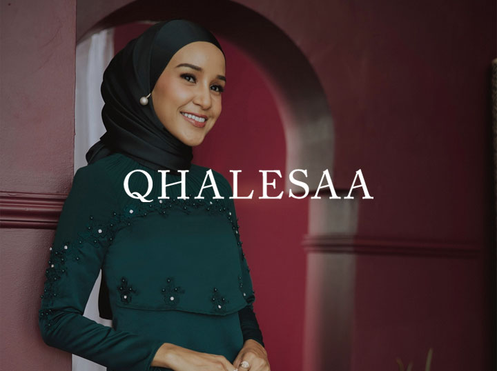 Qhalesaa