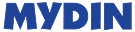 brand