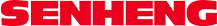 brand