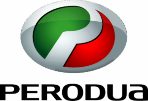 Brand