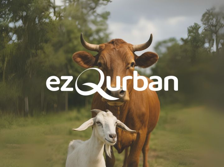Ez Qurban