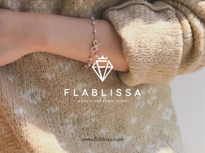 Flablissa