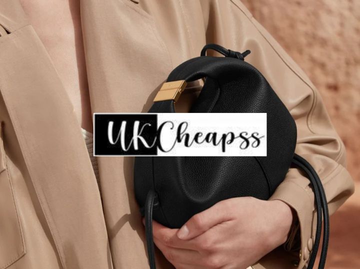UKCheaps