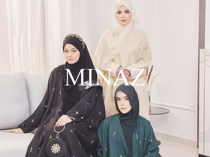 Minaz