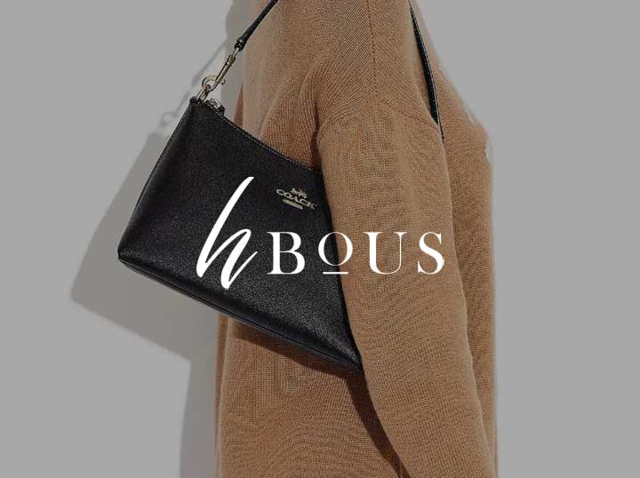 Hbous