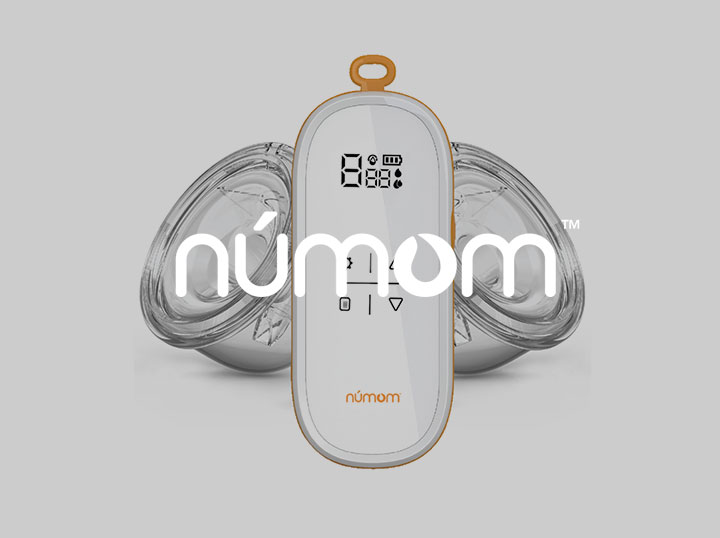 Numom